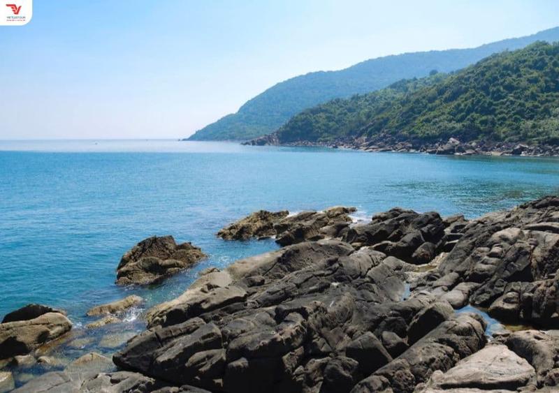 Black Rock Beach (1)